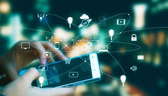 玩家盛宴系統(tǒng)開(kāi)發(fā) 智能系統(tǒng)的架構(gòu)與應(yīng)用